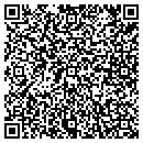 QR code with Mountain Veiw Mobil contacts
