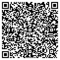 QR code with Shoppers Paradise contacts