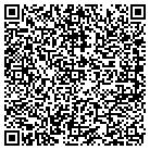 QR code with New Jersey Cmpt Networks LLC contacts