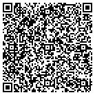 QR code with 24 Hour A Emergency A Lcksmth contacts