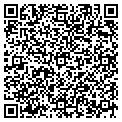 QR code with Initia Inc contacts