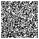 QR code with Batcha & Batcha contacts