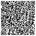 QR code with Dry Creek Digital Web Design contacts