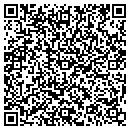 QR code with Berman Joel E Esq contacts