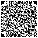 QR code with Marty's Shoes Inc contacts