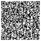 QR code with Steve De Lucas Townhouse contacts