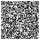 QR code with Rossie-Davis Advertising contacts