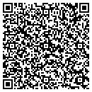 QR code with Arctic Coolers contacts
