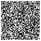 QR code with Safe For Children Publishing contacts