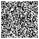 QR code with Mos Auto Repair Inc contacts