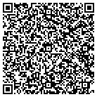 QR code with Merchant Services of NJ contacts