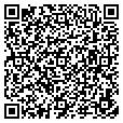 QR code with KFC contacts