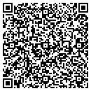 QR code with Expo Video contacts