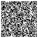 QR code with Fastenal Company contacts