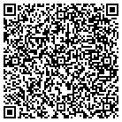 QR code with All Custom Woodworks & Counter contacts