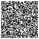 QR code with Adam Champion Fasteners contacts