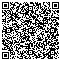 QR code with Esola Magda contacts