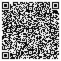 QR code with Sandhya Jain contacts