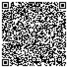 QR code with Mitsubishi Digital Elec Amer contacts