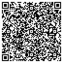 QR code with Blisterpak Inc contacts