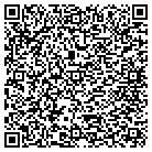 QR code with Michaelson's Sharpening Service contacts