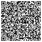 QR code with Helene Reynolds & Associates contacts
