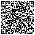 QR code with Delta Gas contacts
