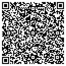QR code with Wireless Universe contacts
