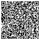 QR code with Omega Project contacts