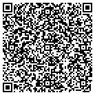 QR code with Connor Communications LLC contacts