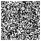 QR code with Gail Rudy Multi-Image Art Stud contacts