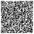 QR code with Excel Communications Inc contacts