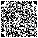 QR code with Dennis W Chew DDS contacts