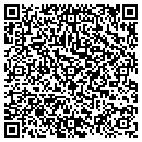 QR code with Emes Cabinets LLC contacts
