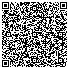 QR code with Sga Custom Shirtmakers contacts