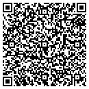 QR code with Tap Computer Services contacts