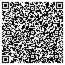 QR code with Wireless Nation contacts
