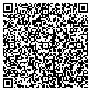 QR code with Caruso Builders contacts