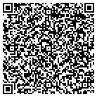QR code with Solid Waste Transfer & Recycle contacts