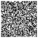 QR code with Our Town Deli contacts