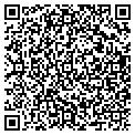 QR code with Aaccurate Services contacts