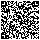 QR code with Administration Div contacts