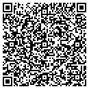 QR code with CAM Construction contacts