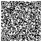 QR code with Pinnacle Pftiender Group contacts