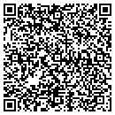 QR code with Jersey Architectural Door contacts