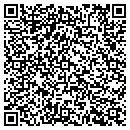 QR code with Wall Methodist Childcare Center contacts