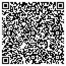 QR code with TGI Friday's contacts