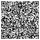 QR code with Kenneth Abe Inc contacts