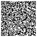 QR code with Daidone Electric Inc contacts