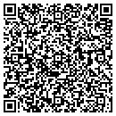 QR code with Iron Workers contacts